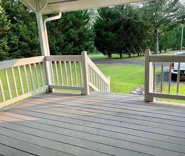 4089 Leach Rd — Photo 4