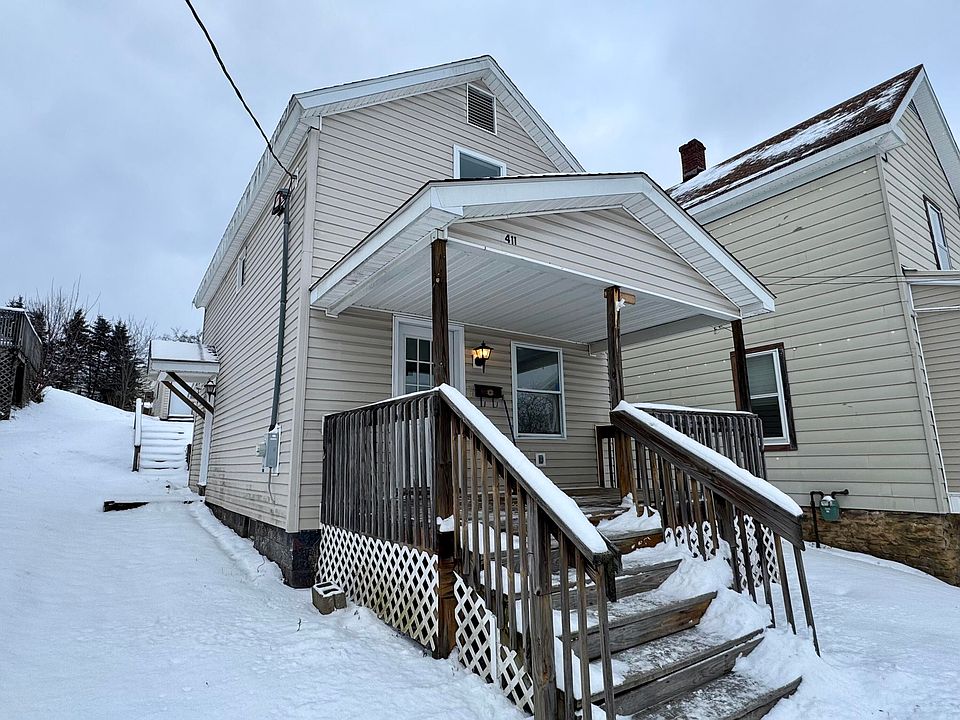 1st image of 411 Sutton St