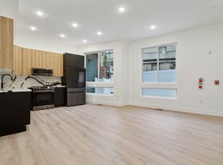 1621 Point Breeze Ave #2, Philadelphia, PA 19145