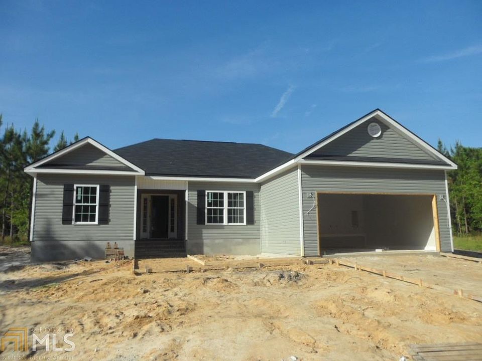 1st image of 117 Stillwater Dr #9