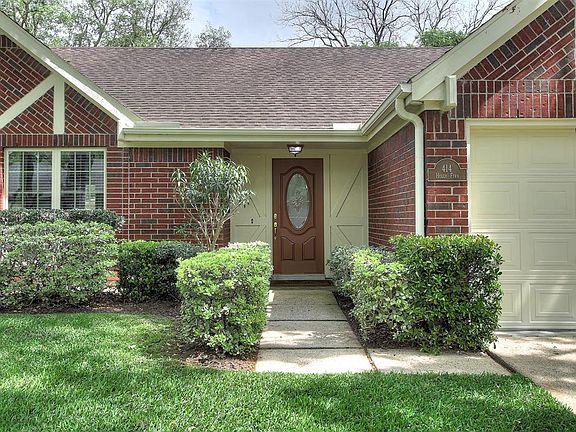 4th image of 414 Holly Fern Dr