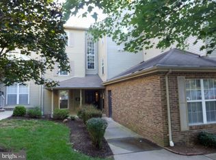 6131 Cedar Ct, Monmouth Junction, NJ 08852