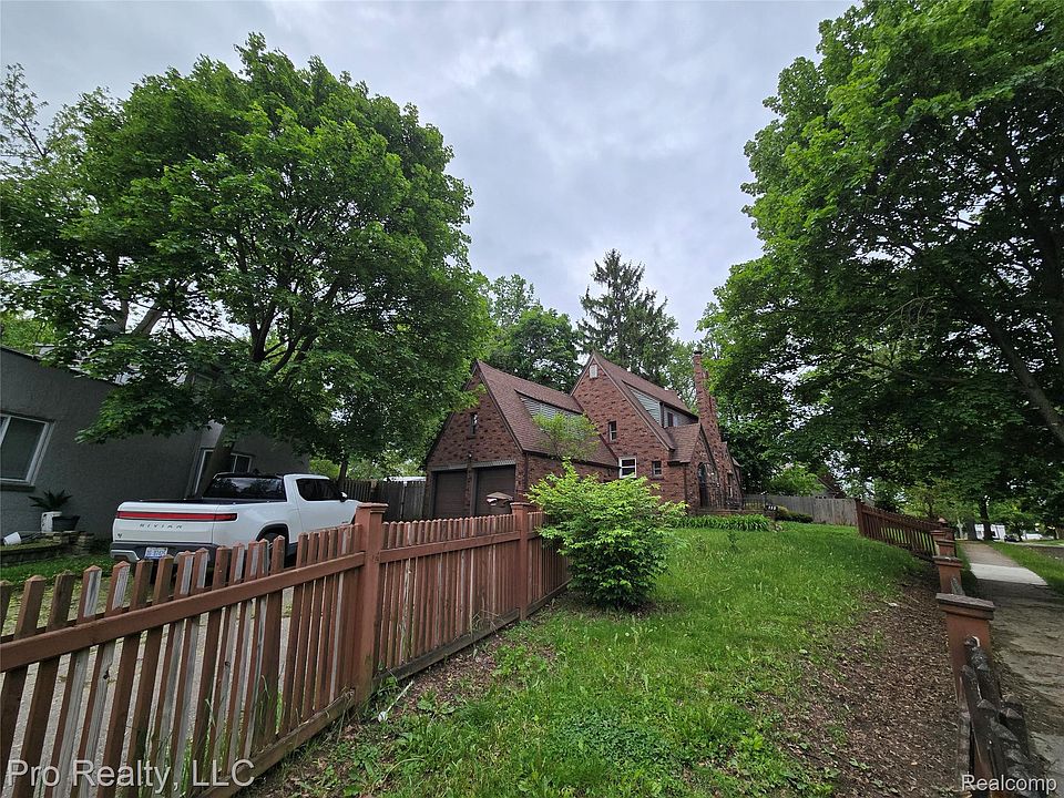 1st image of 135 Wenonah Dr
