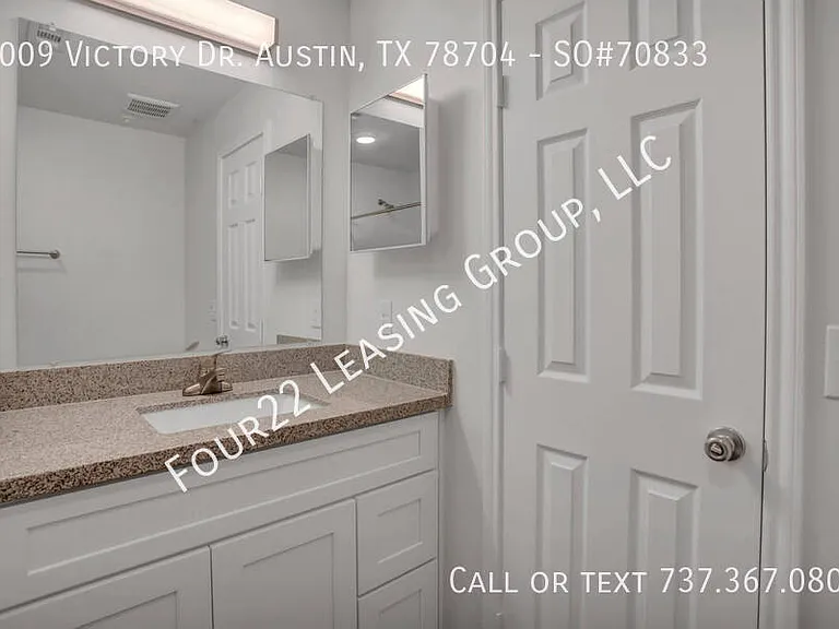 4009 Victory Dr #78704 — Photo 18