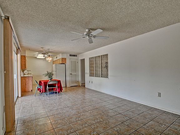 3rd image of 9354 W Hidden Valley Cir N