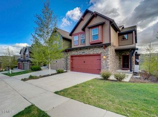 958 W Abigail Dr, Heber City, UT 84036