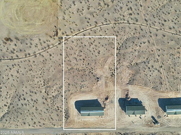 2nd image of 2693 S 357th Drive