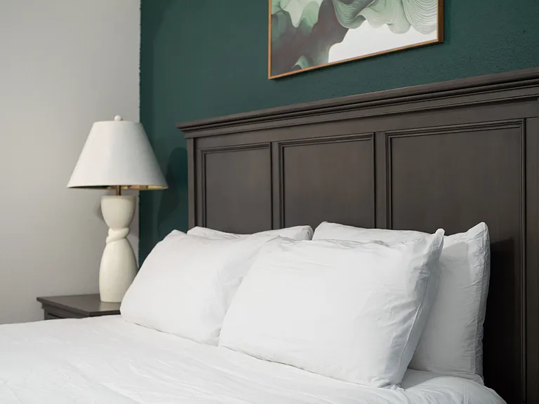 508 Bretts Way — Photo 16