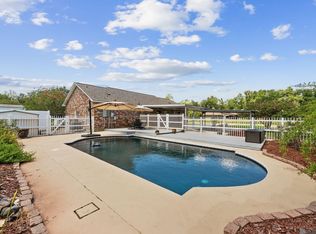 9959 Elliot Rd, Baton Rouge, LA 70817
