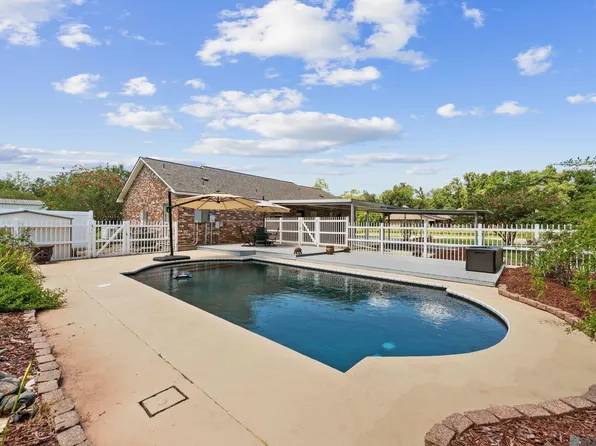 9959 Elliot Rd, Baton Rouge, LA 70817