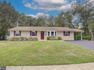 516 Queen Anne Ave, Odenton, MD 21113