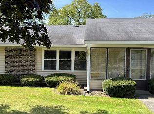 7406 Chevy Chase Ct, Fox Lake, IL 60020