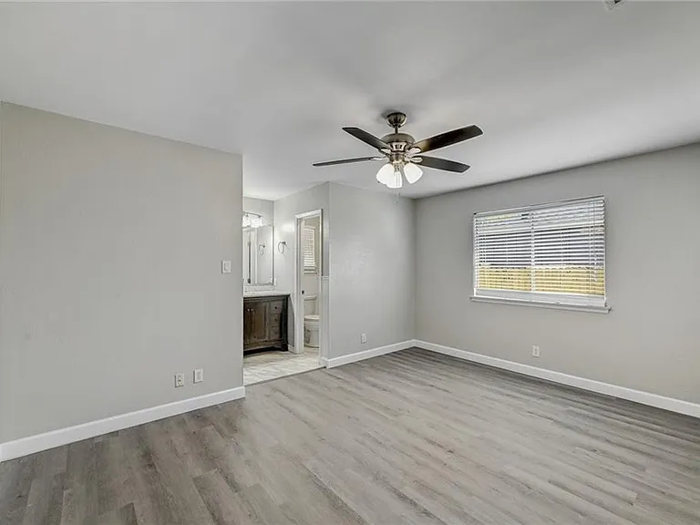 906 Cactus Dr — Photo 22