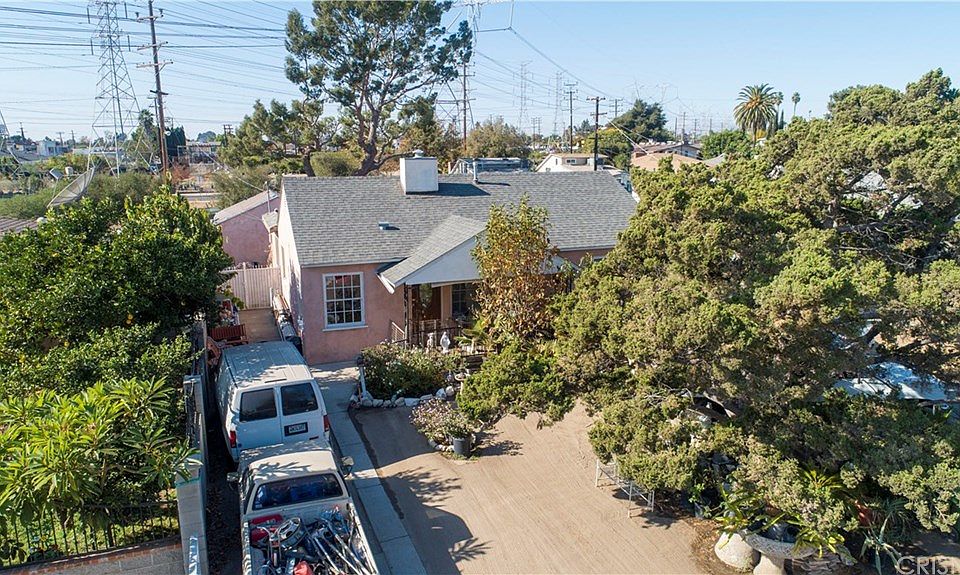 1st image of 6119 Satsuma Ave