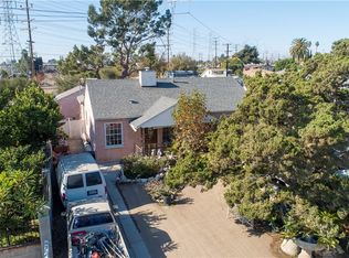6119 Satsuma Ave, North Hollywood, CA 91606