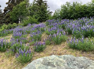 L3 B4 Potter Highlands Dr, Anchorage, AK 99516