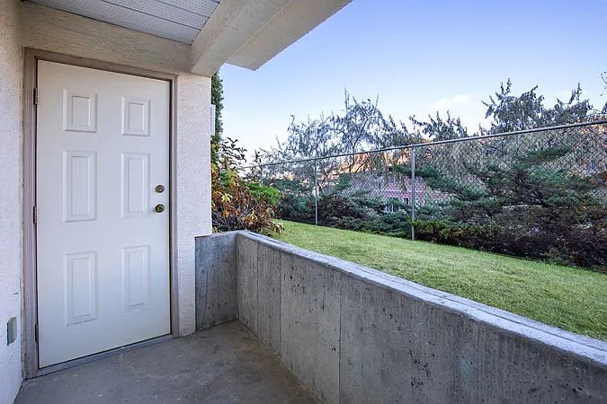 1140 Hugh Allan Dr — Photo 8
