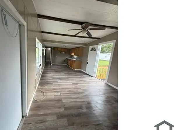 4331 Lake Buffum Rd, Lake Wales, FL