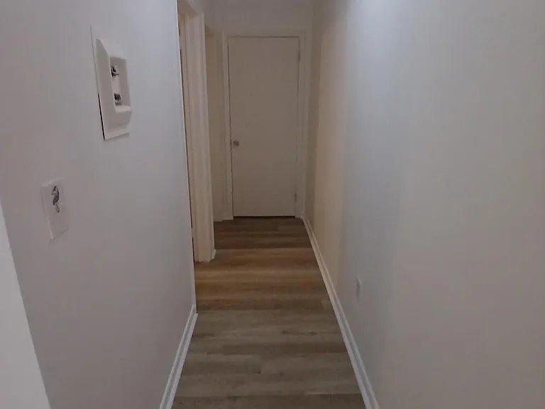 26 E Front St #24-B — Photo 6