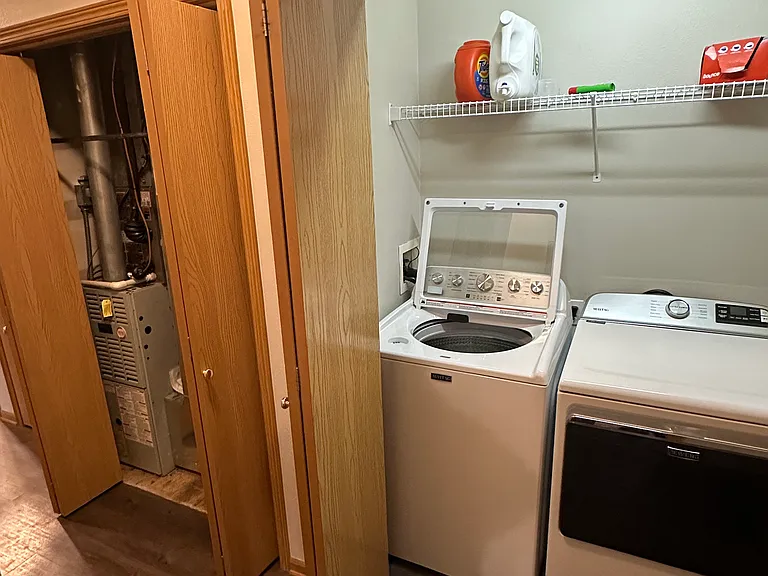 2815 Heathrow Dr #73 — Photo 5