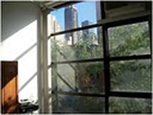 Rented by Foundation Real Estate | media 12