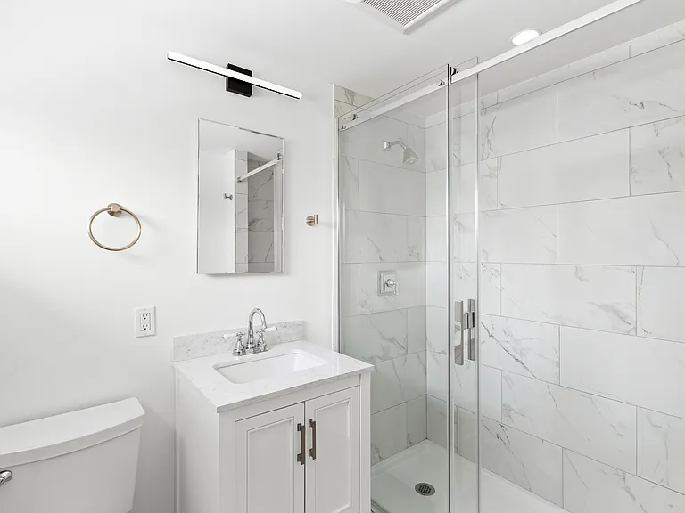6 Oakwood Rd — Photo 9