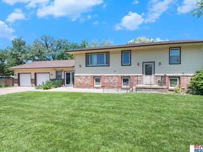 906 Grant St, Scribner, NE, 68057