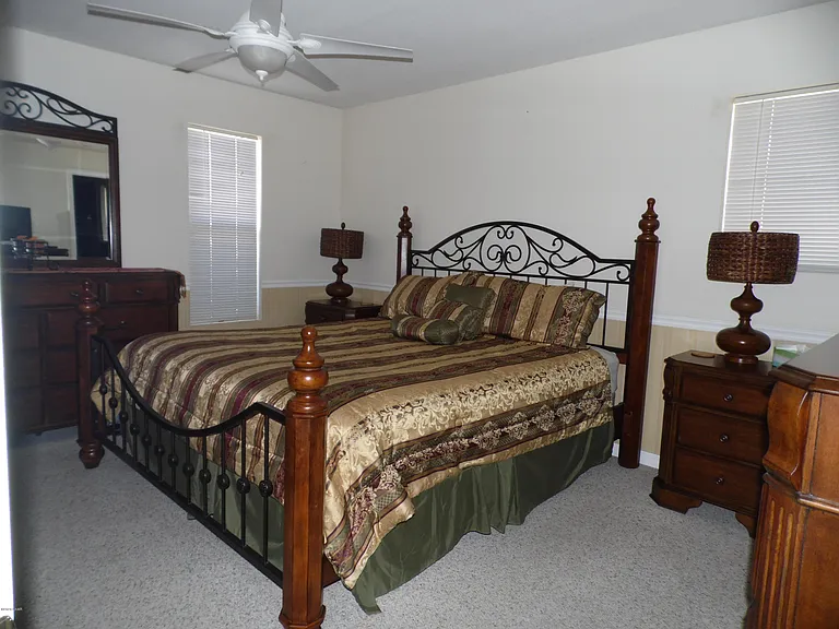 2886 Cisco Dr N — Photo 36