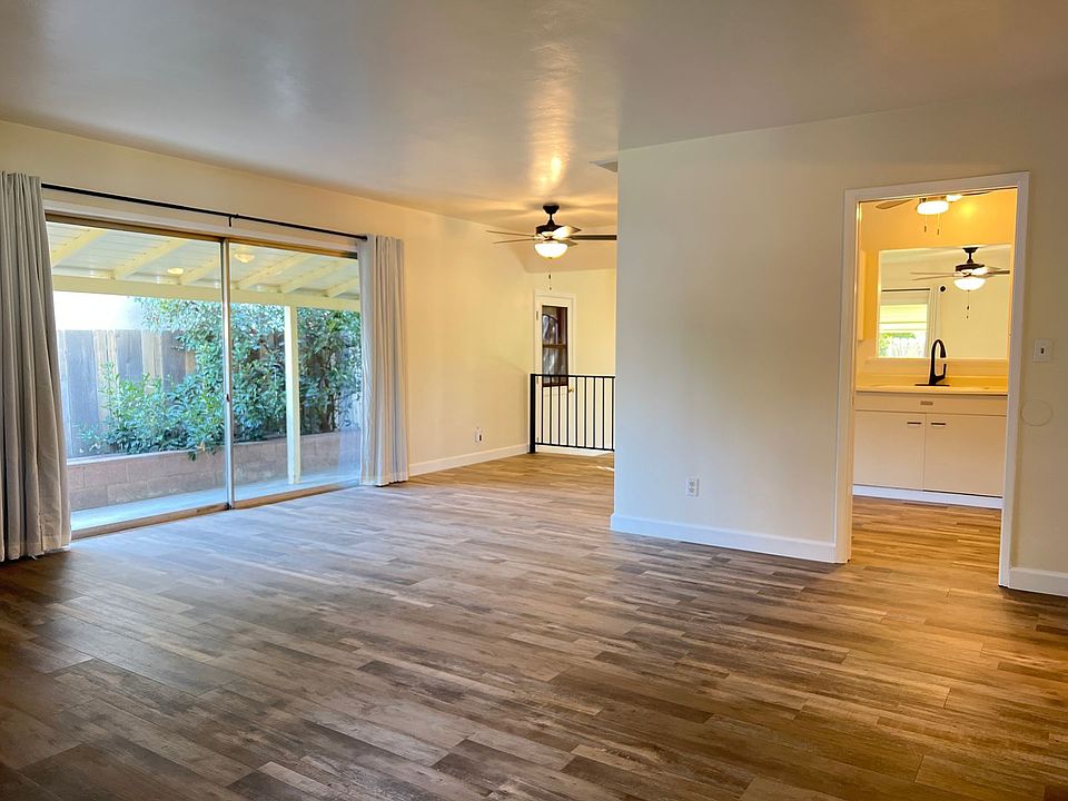 1709 Benton St, Bakersfield, CA 93304 Zillow