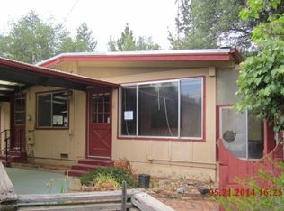 5765 Carleton Rd, Mariposa, CA 95338