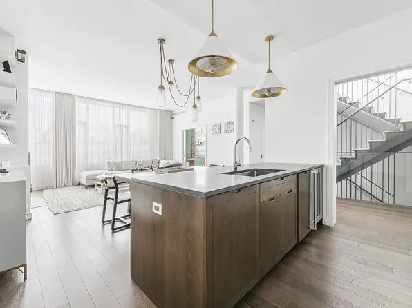 345 Carroll St #Phg, Brooklyn, NY 11231