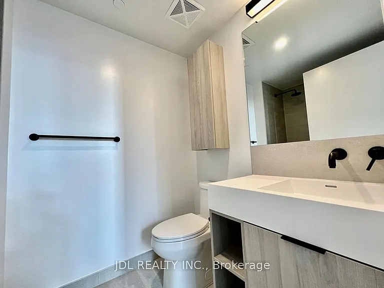 108 Peter St #3005 — Photo 42