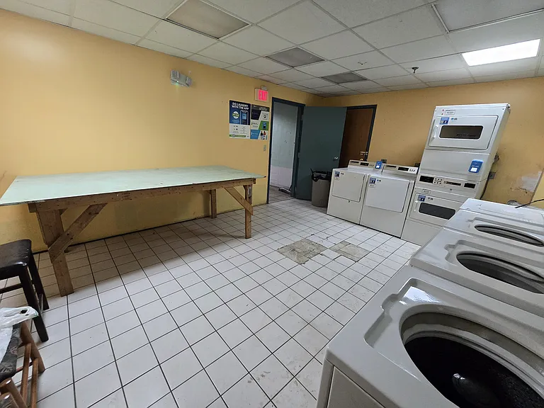 276 Chapel St #3A — Photo 12