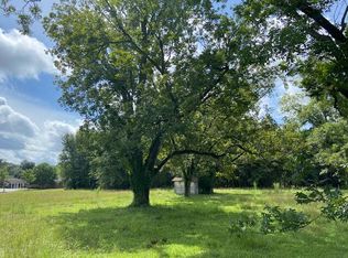 415 Jones Bridge Rd, North, SC 29112