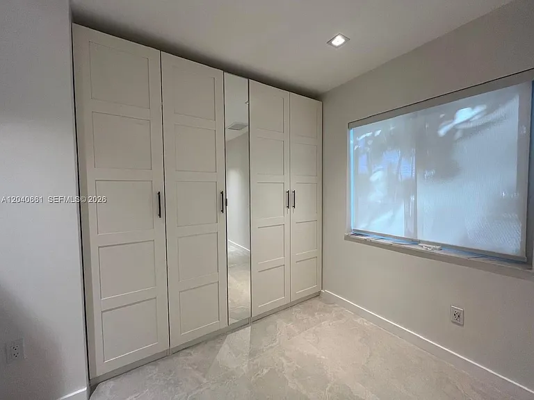 16802 SW 109th Ct — Photo 8