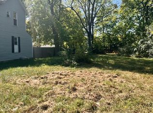 0 Mooberry St, Columbus, OH 43205