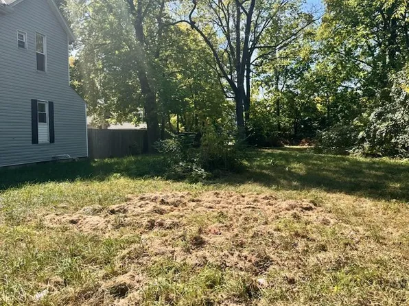 0 Mooberry St, Columbus, OH 43205