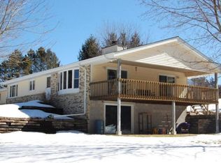 S37W34995 Cth D, Dousman, WI 53118