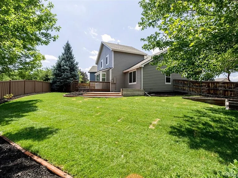 2505 Spring Hill Ct — Photo 32