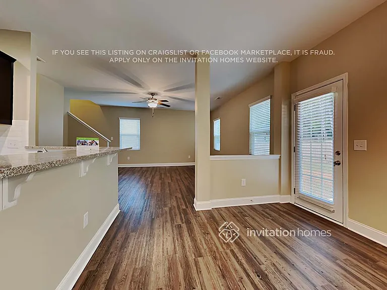 9931 Maywine Cir — Photo 7