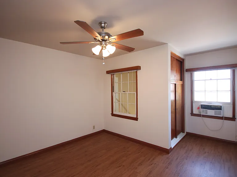 913 S Olive Avenue Alhambra Cir #1/2 — Photo 13
