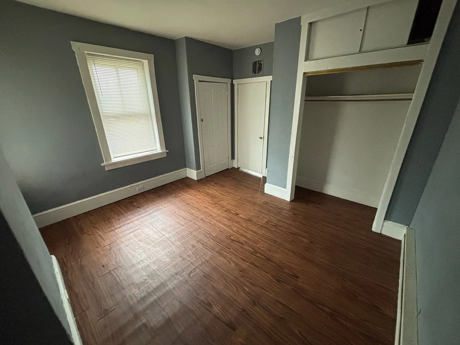 1 bed, 800 sqft, $1,199 — Photo 1