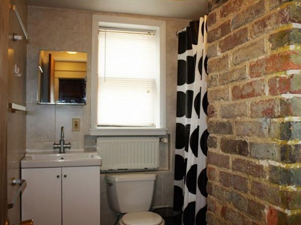 1291 Philadelphia St APT 2