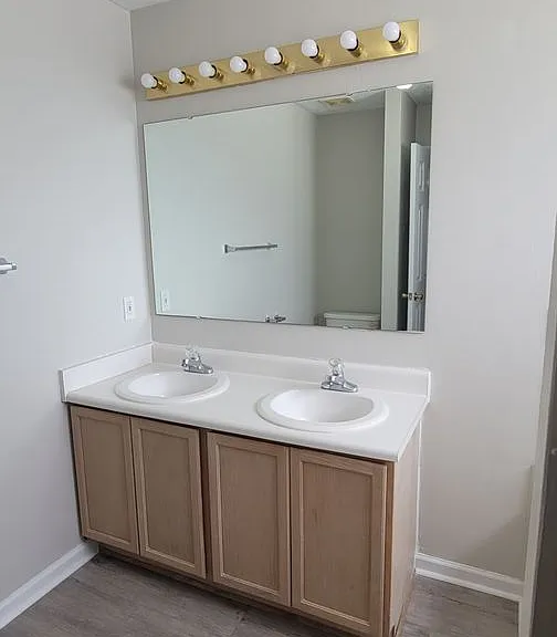 7404 Shillinglaw Cir — Photo 13