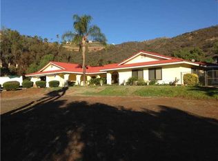 260 Springcreek Rd, San Marcos, CA 92069