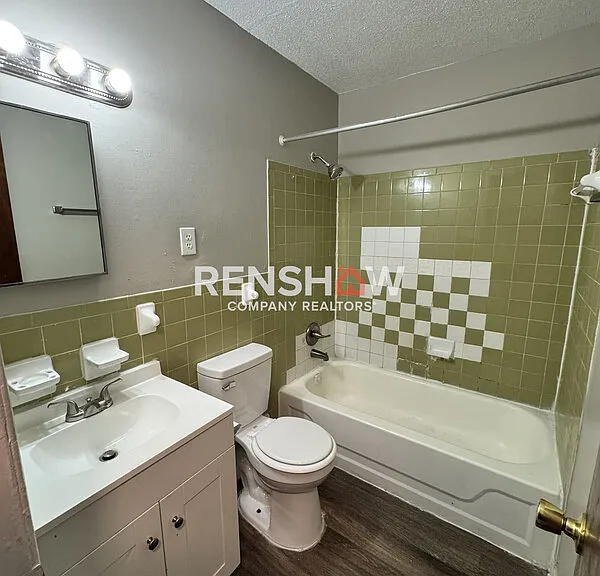 4442 Arnold Cv — Photo 8