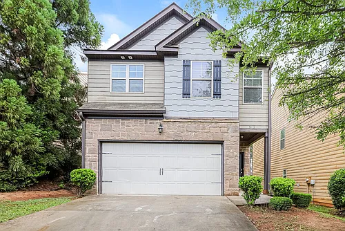 5163 Rapahoe Trl Photo 1