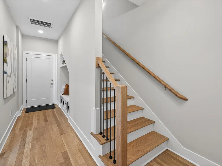 5915 Maxon Ave #A — Photo 14