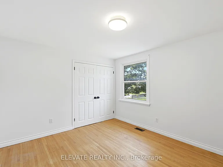 4 Pullen Ave — Photo 18