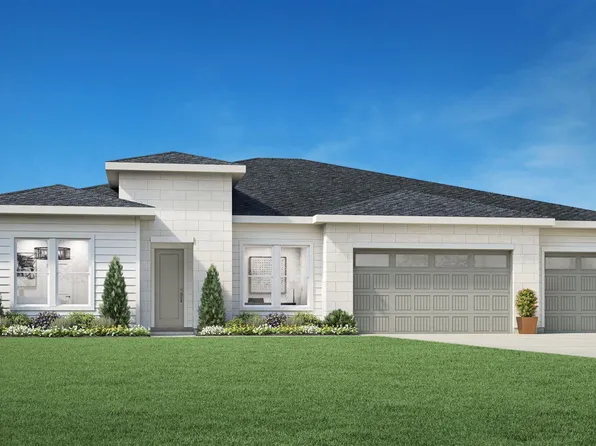 10753 W Bravery St, Kuna, ID 83634